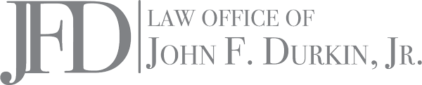 Law Office of John F. Durkin